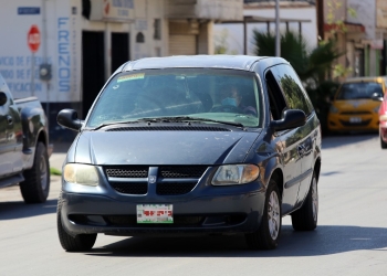 Amplían el plazo para regularizar “autos chocolate” hasta fin de año