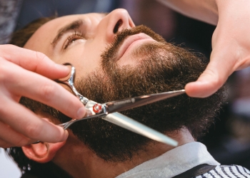 Invitan al ‘Barberton’