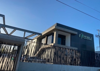 Liberan a acusado de robar caja fuerte ante falta de pruebas contundentes