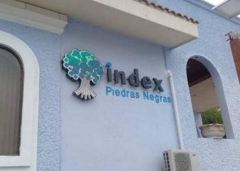 INDEX estrecha lazos educativos con convenio con estancia infantil Piccolo