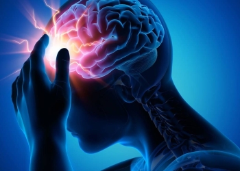 Alarmante aumento de casos de infarto cerebral en México