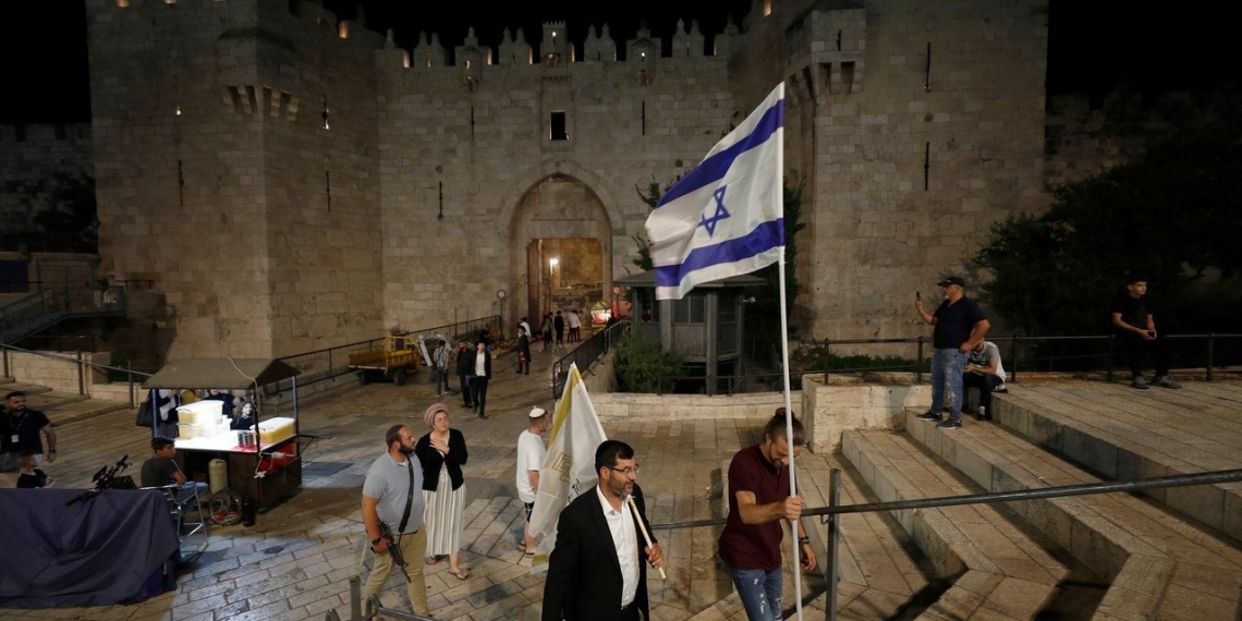 Al momento han evacuado a nueve coahuilenses de Israel
