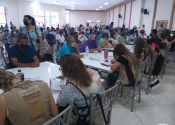 Descubren a 750 beneficiarios fallecidos cobrando pensiones en Piedras Negras