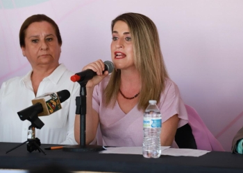 Convocan a Carrera Poderosa 5K