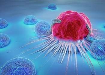 El cáncer es la tercera causa de muerte en Coahuila en 2023