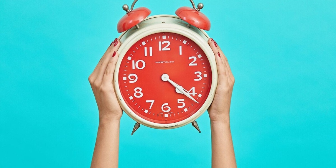 Cambio de horario en México 2023: estos estados y municipios tendrán que atrasar su reloj