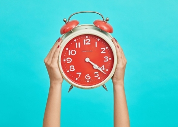 Cambio de horario en México 2023: estos estados y municipios tendrán que atrasar su reloj