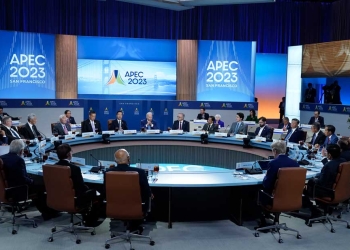 Fentanilo y potenciales inversiones: temas del primer encuentro AMLO-Xi