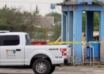 Muerto encontrado en rancho presentaba balazo en la cabeza