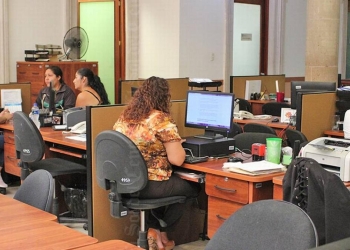 Reducción de la jornada laboral podría aprobarse este año: buscan impulsar el dictamen