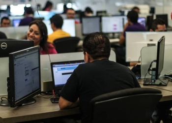 Esta es la fecha límite en que debe aprobarse la reducción la jornada laboral