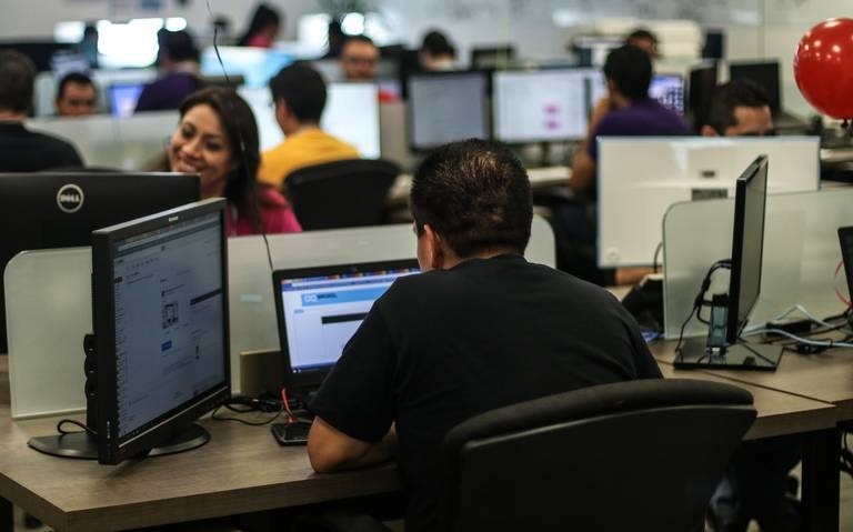 Esta es la fecha límite en que debe aprobarse la reducción la jornada laboral