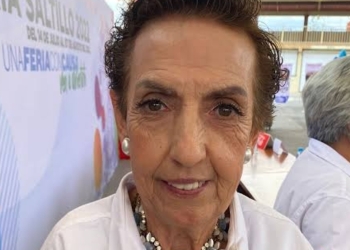 ‘Yo no tomé ningún peso de la Feria’