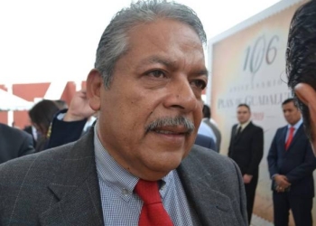Buscará CTM aumento al salario