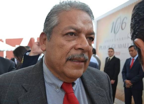 Buscará CTM aumento al salario