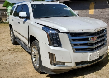 Robo de camioneta en Eagle Pass no ha sido denunciado