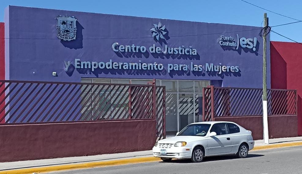 No hay aumento en casos de violencia familiar