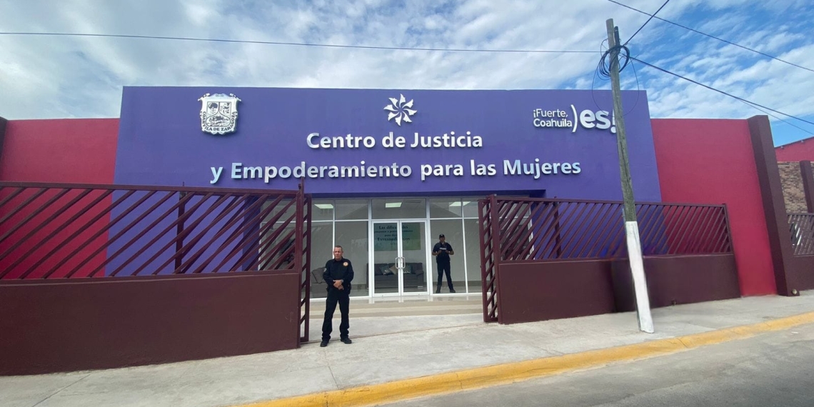 Capturado presunto agresor sexual de menor