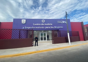 Capturado presunto agresor sexual de menor