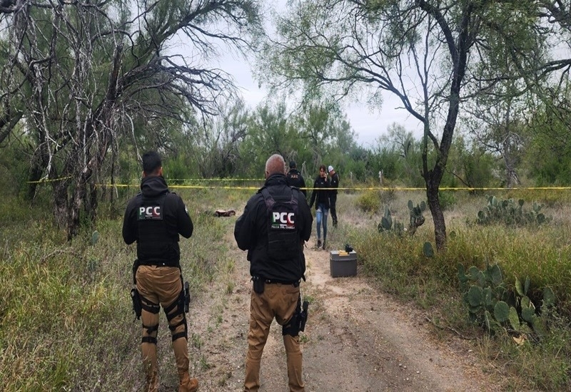 Mataron de dos balazos a hombre originario de Michoacán