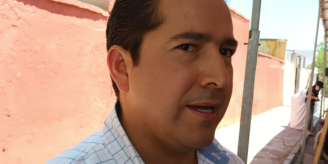 No se castigará a menores infractores