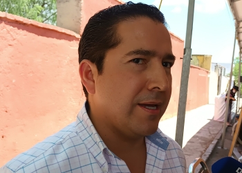 No se castigará a menores infractores