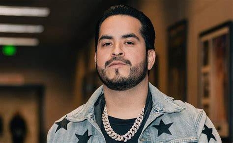 Asesinan a “El Mago”, amigo de Iván Archivaldo de Los Chapitos, en Los Ángeles