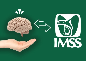IMSS prioriza detección y atención de problemas de salud mental en derechohabientes