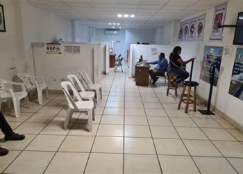 Descuentos en licencias de conducir del Buen Fin en Coahuila