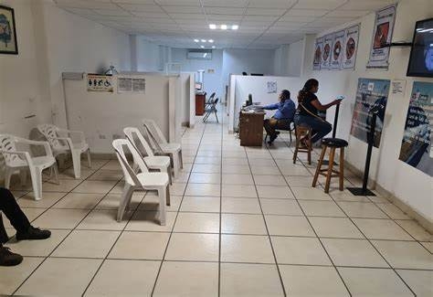 Descuentos en licencias de conducir del Buen Fin en Coahuila