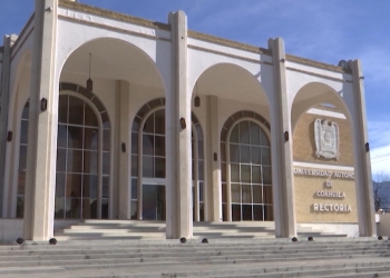 Convoca UAdeC a sumarse a la Colecta ‘Abrigando Corazones’