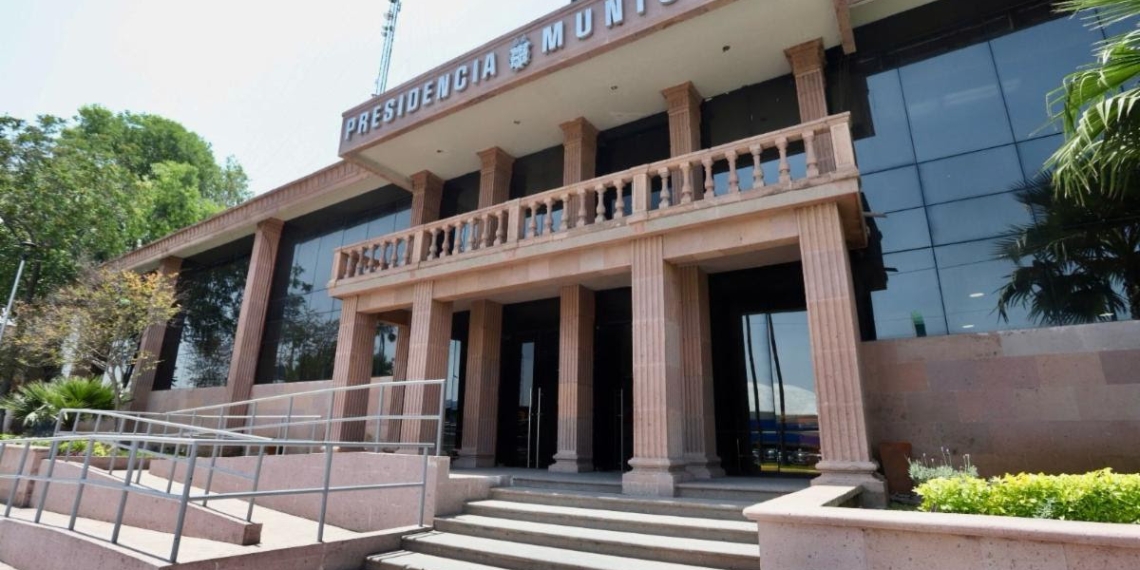 Entra en vigor nuevo Bando de Policía y Buen Gobierno