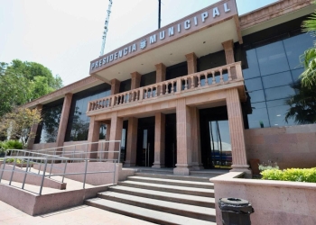 Entra en vigor nuevo Bando de Policía y Buen Gobierno
