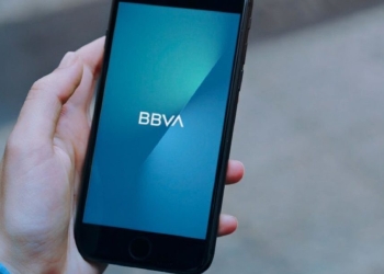 BBVA advierte sobre estafas digitales: alerta a usuarios ante suplantación de identidad y mensajes maliciosos