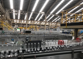 Reclutará personal la Industria Vidriera el próximo 13 de diciembre