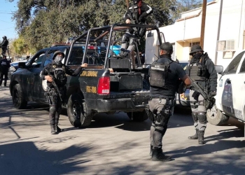 Muere joven que fue golpeado en la zona centro