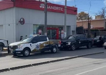 Se reforzarán operativos por derrama económica