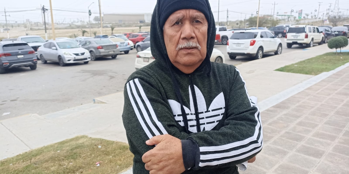 Roban en domicilio y se llevan objetos de valor