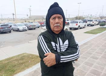Roban en domicilio y se llevan objetos de valor