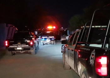Carpeta de accidente de menor ciclista se sigue integrando para ubicar al responsable