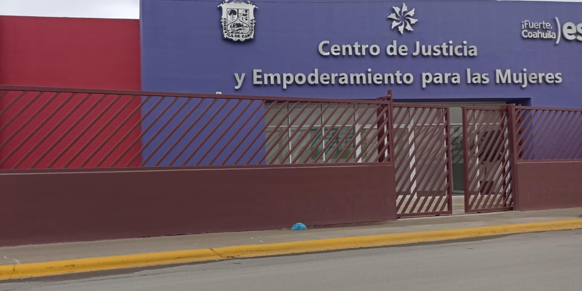 Solamente se ha denunciado un caso de abuso sexual