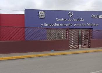 Solamente se ha denunciado un caso de abuso sexual