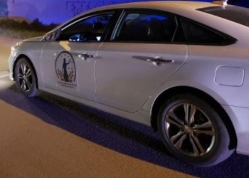Extorsionan a adulta mayor con 60 mil pesos