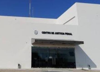 Procesado por violencia familiar no acude a audiencia; le giran mandamiento judicial