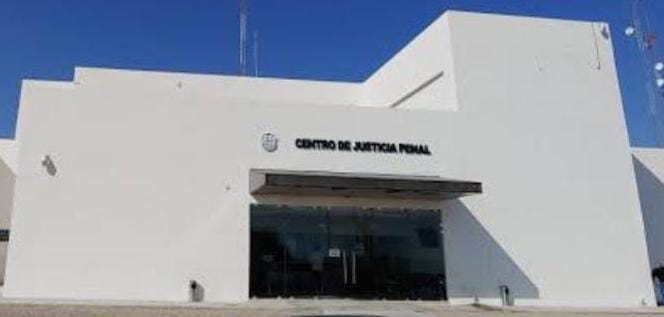 Procesado por violencia familiar no acude a audiencia; le giran mandamiento judicial