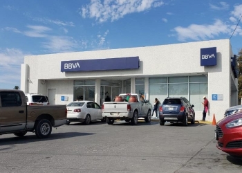Este 12 de diciembre los bancos no darán servicio