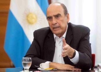 Declara emergencia económica la mitad de provincias argentinas