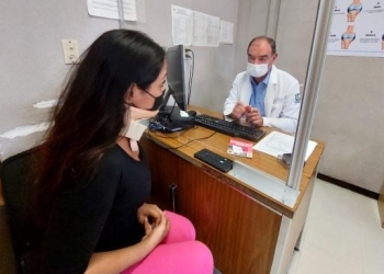 Nueva lista de enfermedades laborales incluye ansiedad, trastornos mentales y 26 tipos de cáncer