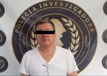 Gerardo ‘N’, ex subdirector acusado de abuso sexual asegura ser inocente en juicio oral en Saltillo