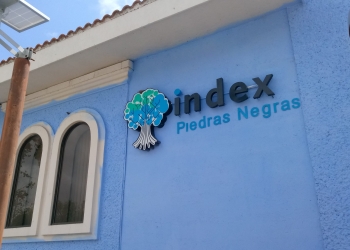 Index Piedras Negras cambiará de presidente